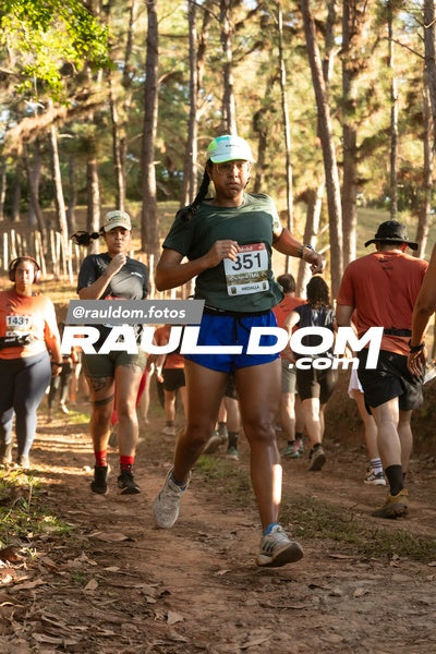 CircuitoTrail10k-rauldom-0214.jpg