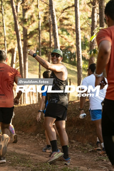 CircuitoTrail10k-rauldom-0221.jpg
