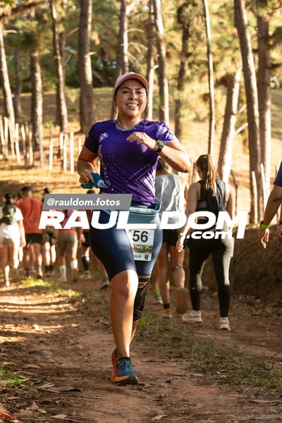 CircuitoTrail10k-rauldom-0235.jpg