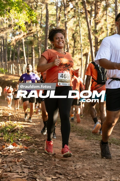 CircuitoTrail10k-rauldom-0239.jpg