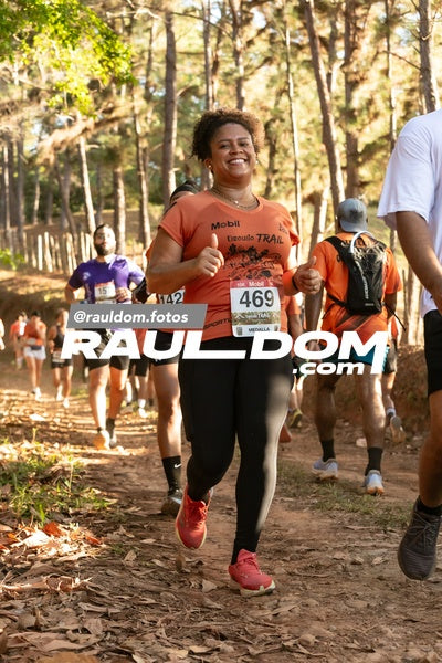 CircuitoTrail10k-rauldom-0240.jpg