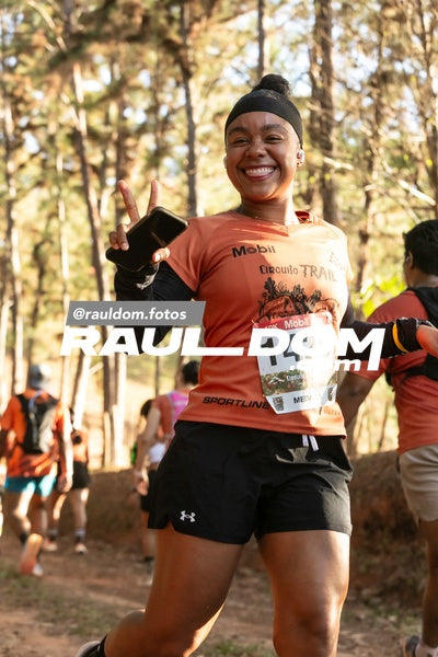 CircuitoTrail10k-rauldom-0243.jpg