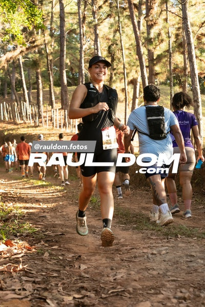 CircuitoTrail10k-rauldom-0254.jpg