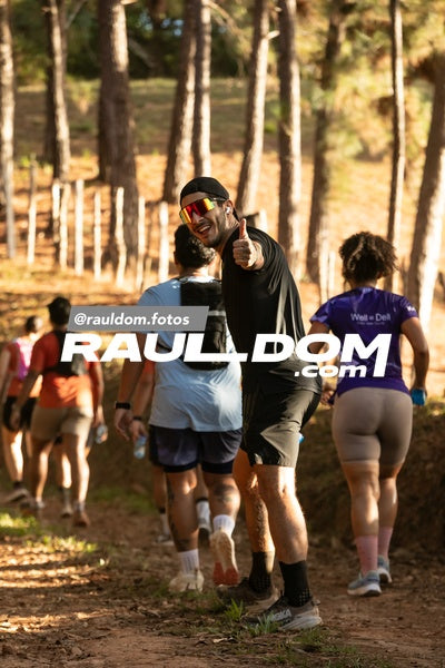 CircuitoTrail10k-rauldom-0257.jpg
