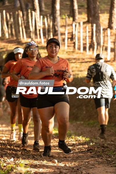 CircuitoTrail10k-rauldom-0261.jpg