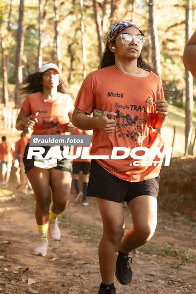 CircuitoTrail10k-rauldom-0266.jpg
