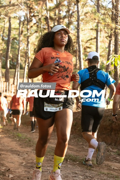 CircuitoTrail10k-rauldom-0268.jpg