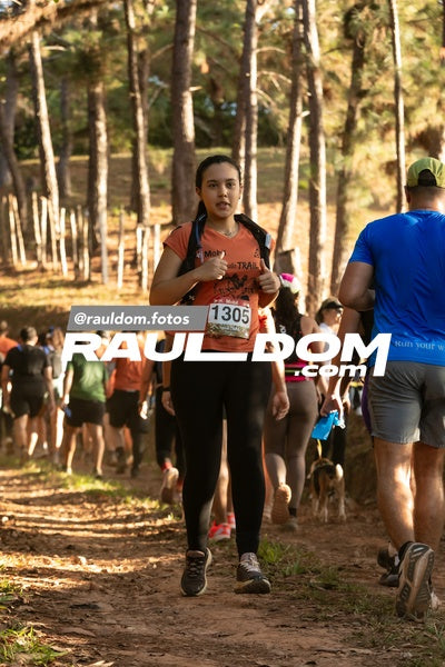 CircuitoTrail10k-rauldom-0272.jpg