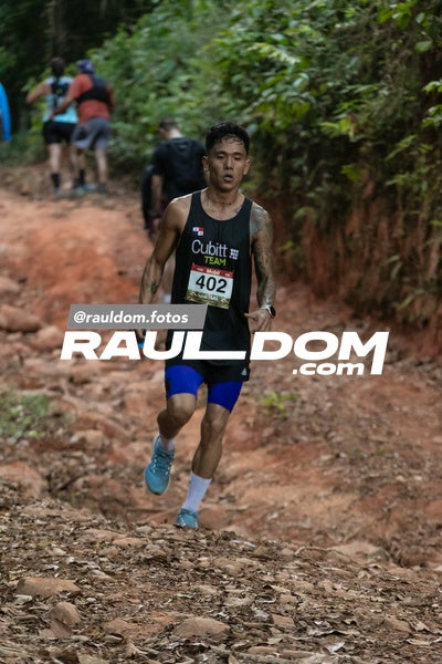 CircuitoTrail10k-rauldom-0287.jpg