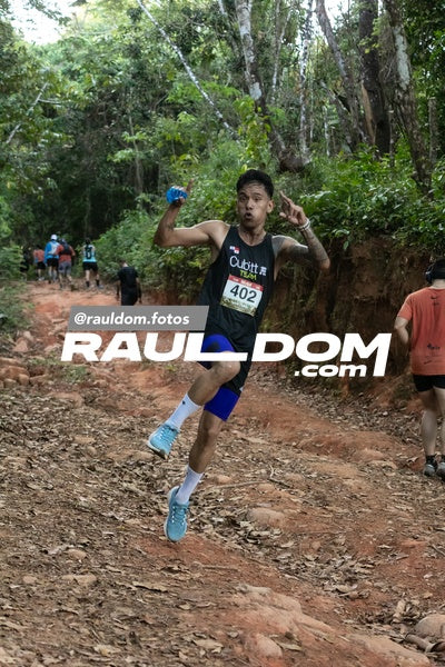 CircuitoTrail10k-rauldom-0288.jpg