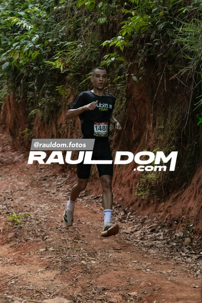 CircuitoTrail10k-rauldom-0290.jpg