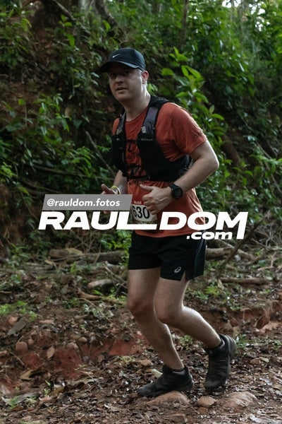CircuitoTrail10k-rauldom-0293.jpg