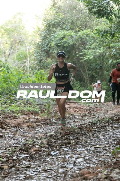 CircuitoTrail10k-rauldom-0308.jpg
