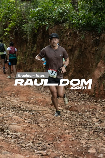 CircuitoTrail10k-rauldom-0312.jpg