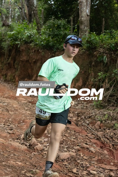 CircuitoTrail10k-rauldom-0315.jpg