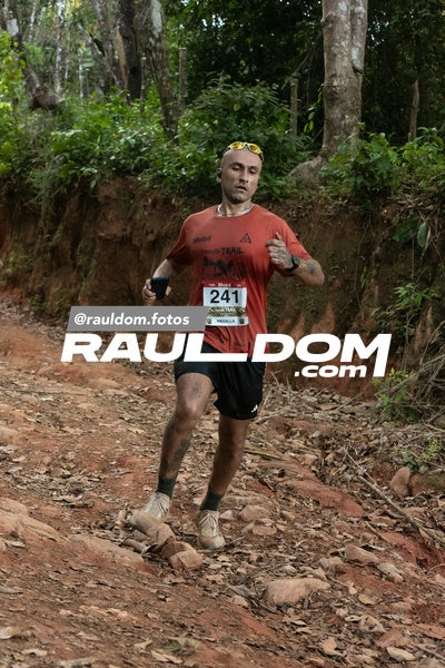 CircuitoTrail10k-rauldom-0317.jpg