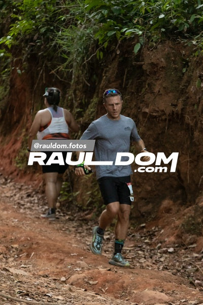 CircuitoTrail10k-rauldom-0318.jpg