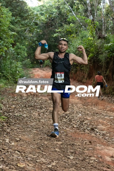 CircuitoTrail10k-rauldom-0330.jpg