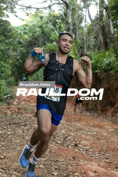 CircuitoTrail10k-rauldom-0331.jpg
