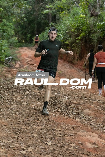 CircuitoTrail10k-rauldom-0334.jpg