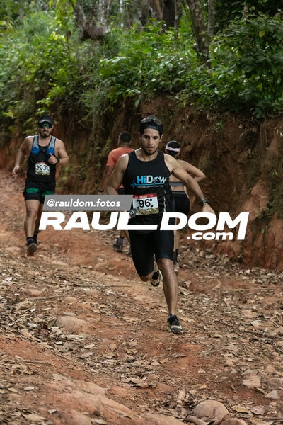 CircuitoTrail10k-rauldom-0337.jpg