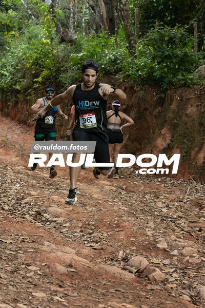 CircuitoTrail10k-rauldom-0338.jpg