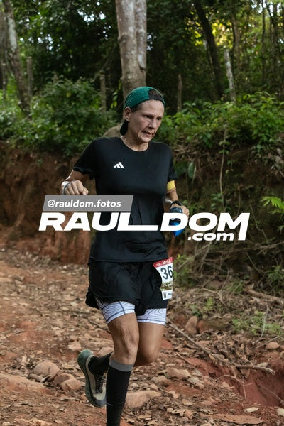 CircuitoTrail10k-rauldom-0350.jpg