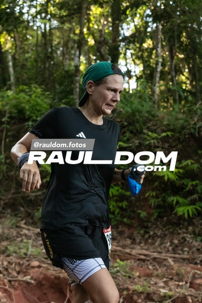 CircuitoTrail10k-rauldom-0351.jpg