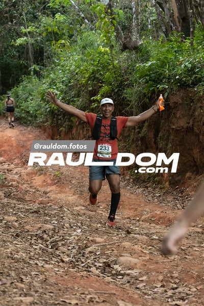 CircuitoTrail10k-rauldom-0352.jpg