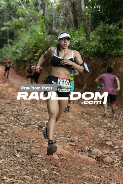 CircuitoTrail10k-rauldom-0361.jpg