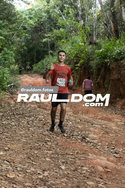 CircuitoTrail10k-rauldom-0366.jpg