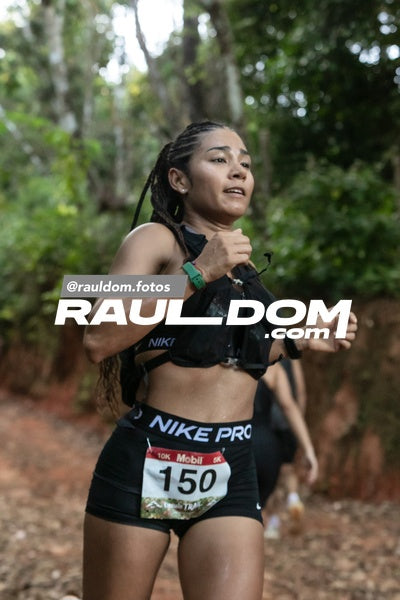 CircuitoTrail10k-rauldom-0373.jpg