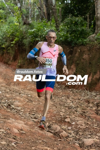 CircuitoTrail10k-rauldom-0379.jpg