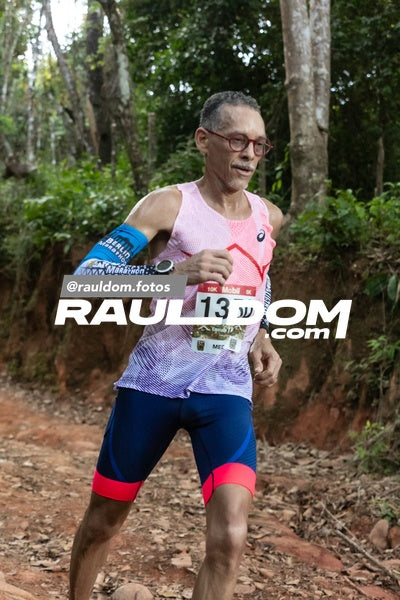 CircuitoTrail10k-rauldom-0380.jpg