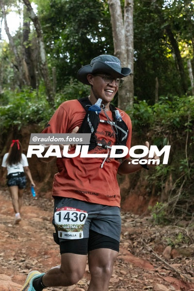 CircuitoTrail10k-rauldom-0385.jpg