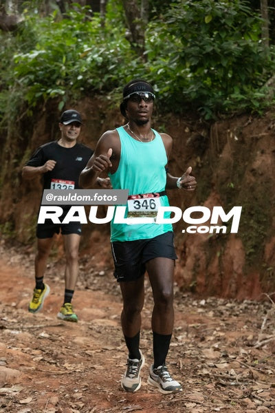 CircuitoTrail10k-rauldom-0388.jpg