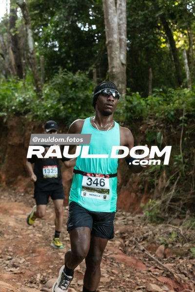 CircuitoTrail10k-rauldom-0389.jpg
