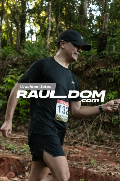 CircuitoTrail10k-rauldom-0391.jpg
