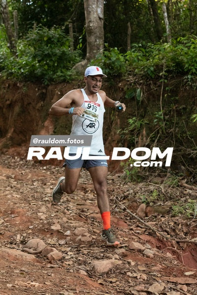 CircuitoTrail10k-rauldom-0397.jpg