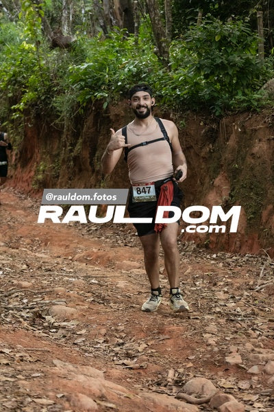 CircuitoTrail10k-rauldom-0410.jpg