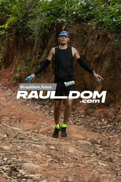 CircuitoTrail10k-rauldom-0412.jpg