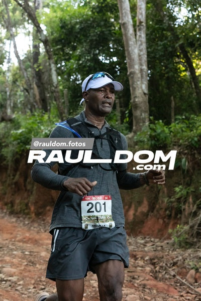 CircuitoTrail10k-rauldom-0417.jpg