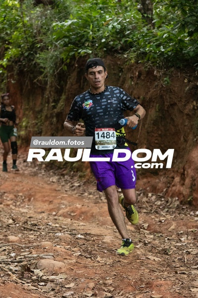 CircuitoTrail10k-rauldom-0419.jpg