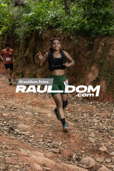 CircuitoTrail10k-rauldom-0423.jpg