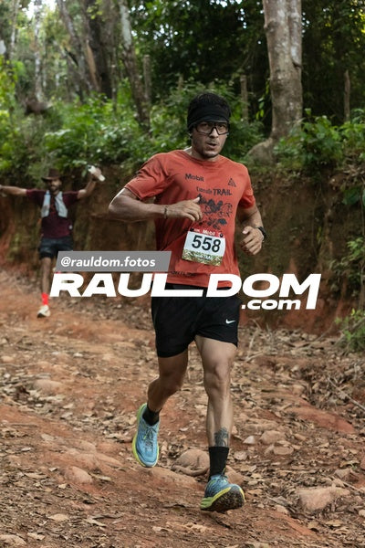 CircuitoTrail10k-rauldom-0429.jpg