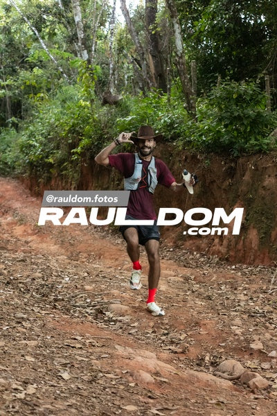 CircuitoTrail10k-rauldom-0431.jpg