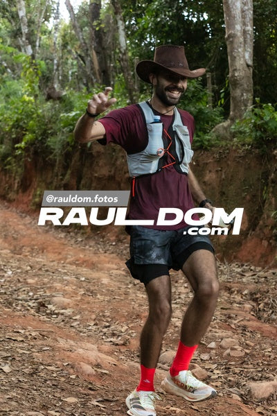 CircuitoTrail10k-rauldom-0433.jpg