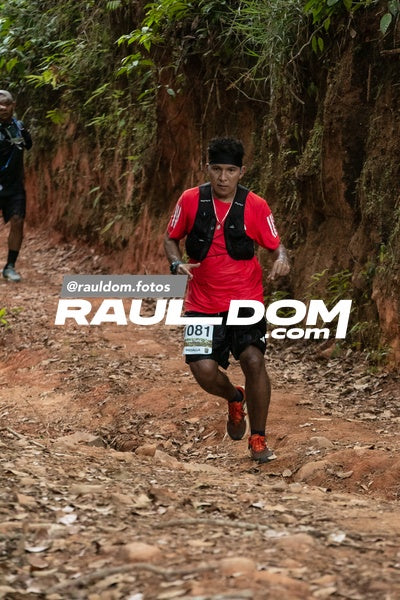 CircuitoTrail10k-rauldom-0434.jpg