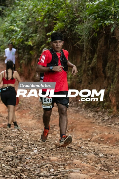 CircuitoTrail10k-rauldom-0435.jpg