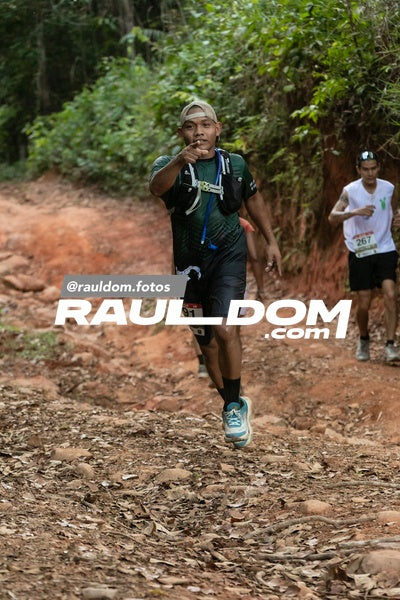 CircuitoTrail10k-rauldom-0438.jpg
